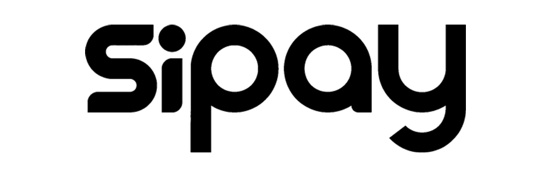 Sipay