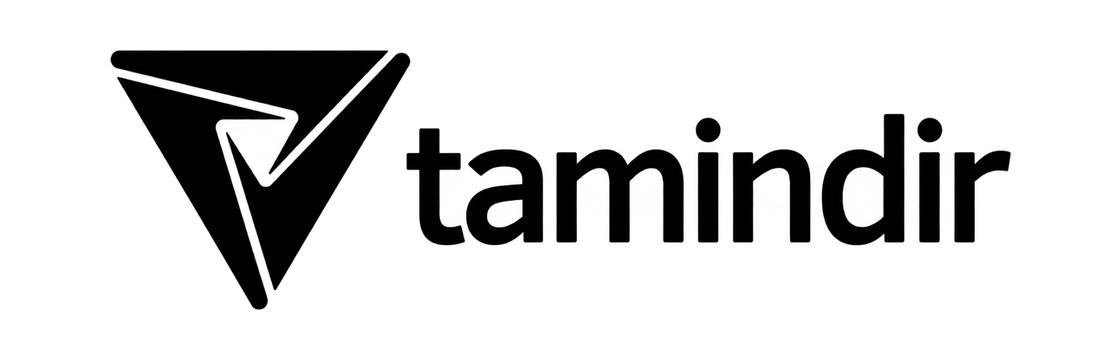 Tamindir