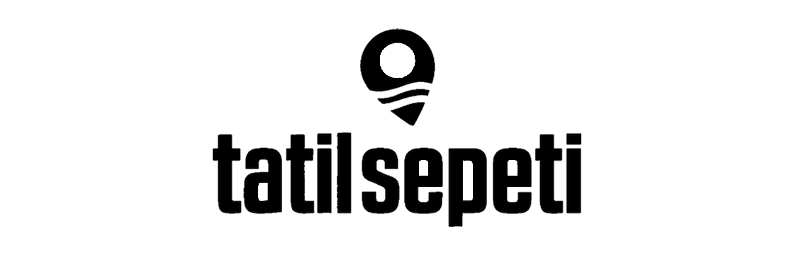 Tatilsepeti