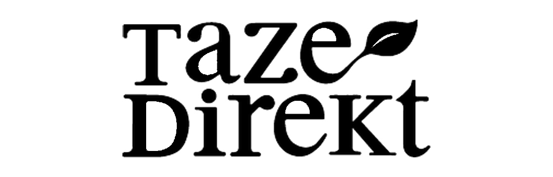 Tazedirekt