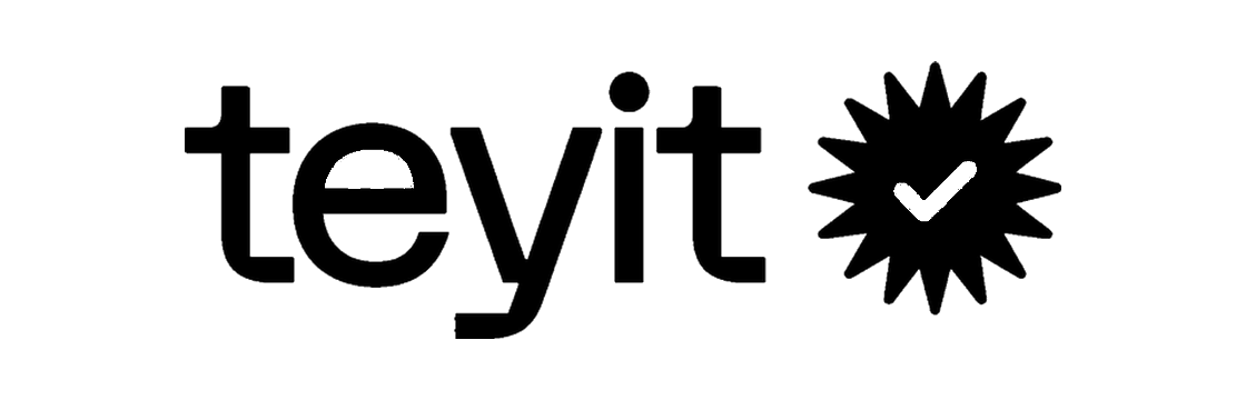 Teyit.org