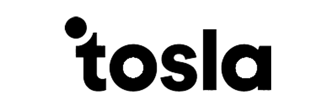 Tosla