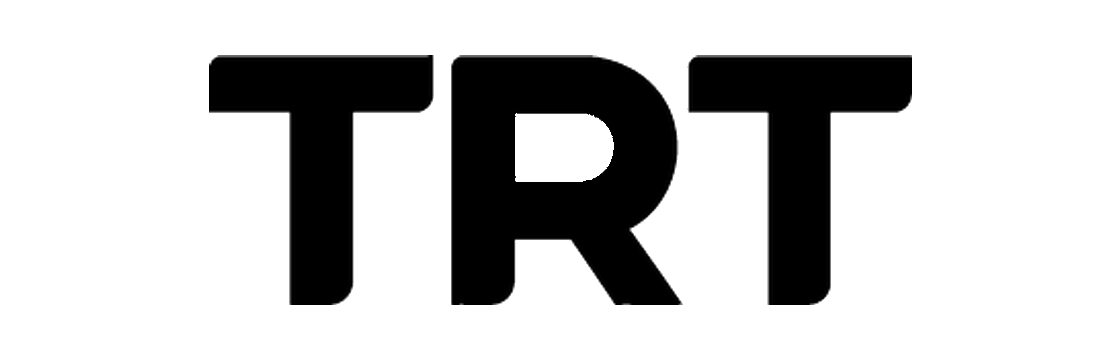 TRT