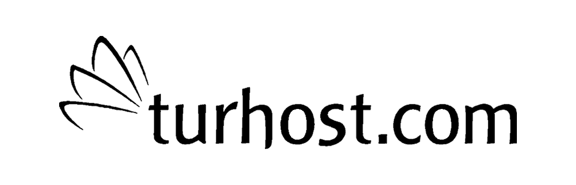 Turhost