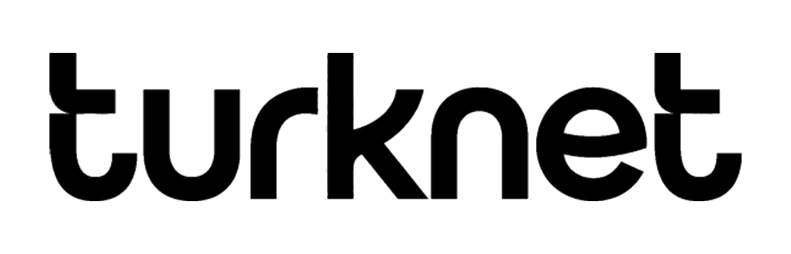 TurkNet