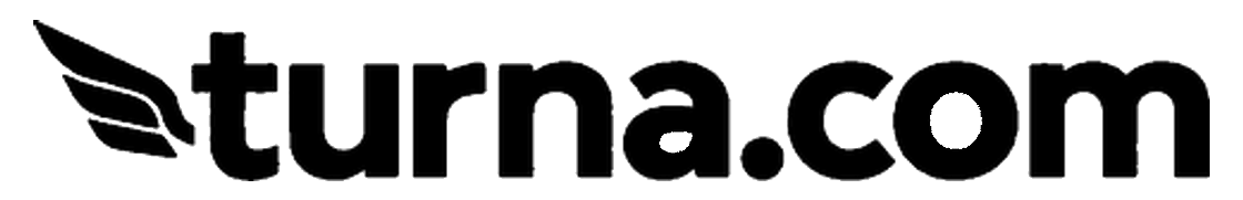 Turna.com