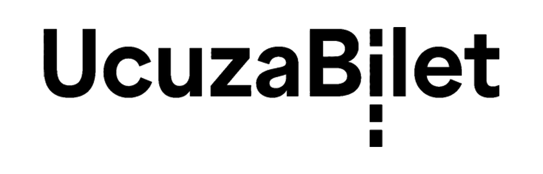 UcuzaBilet