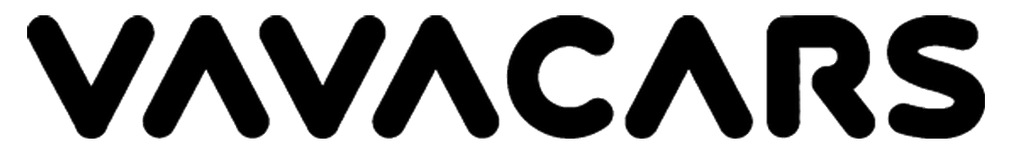 VavaCars
