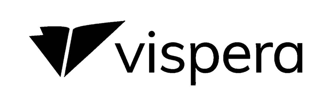 Vispera