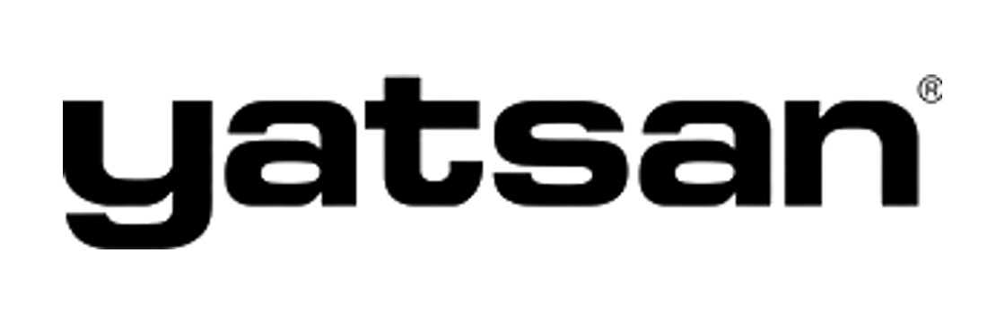 Yatsan