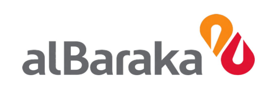 Albaraka Türk