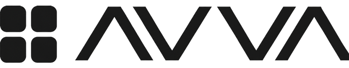 AVVA