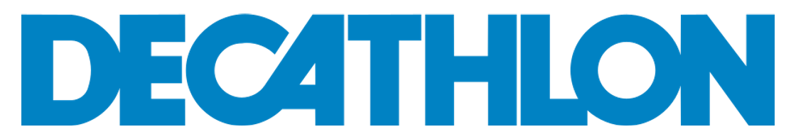 Decathlon