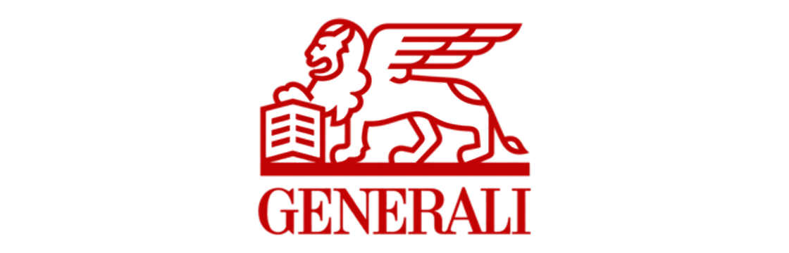 Generali