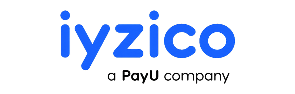 İyzico