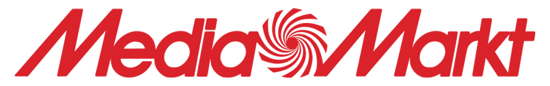 MediaMarkt