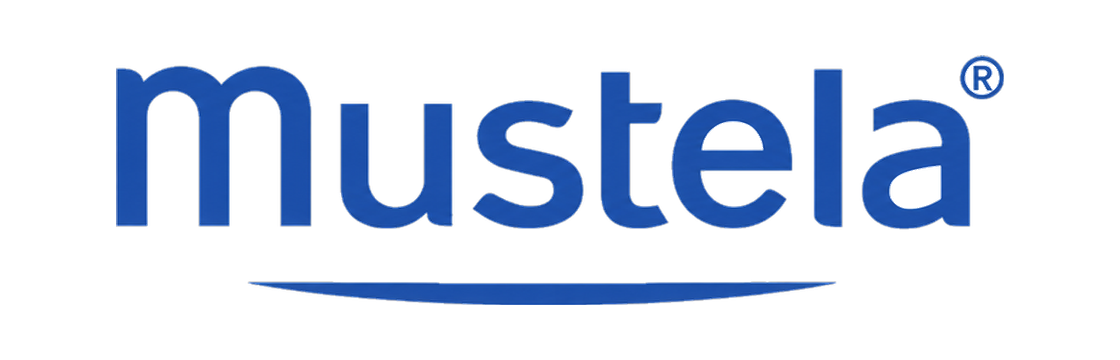 Mustela