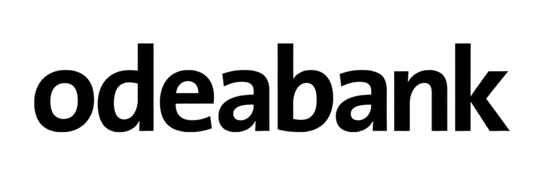 Odeabank