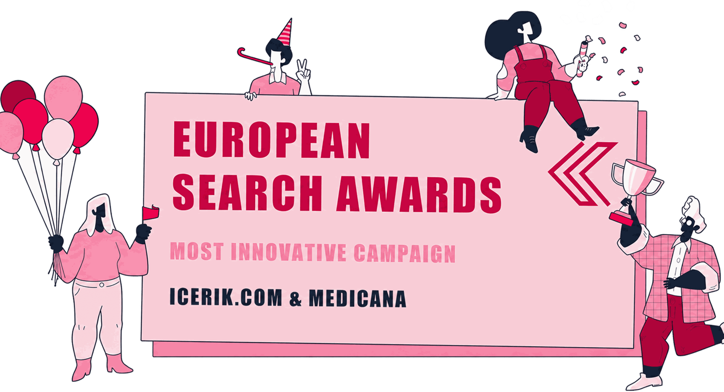 awards_1-2-01.svg