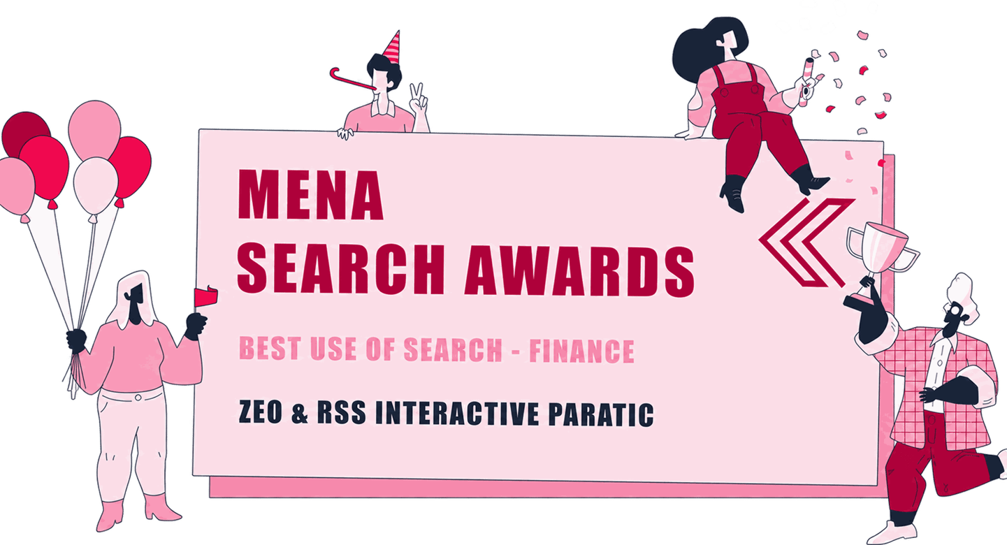 awards_1-copy-2.svg