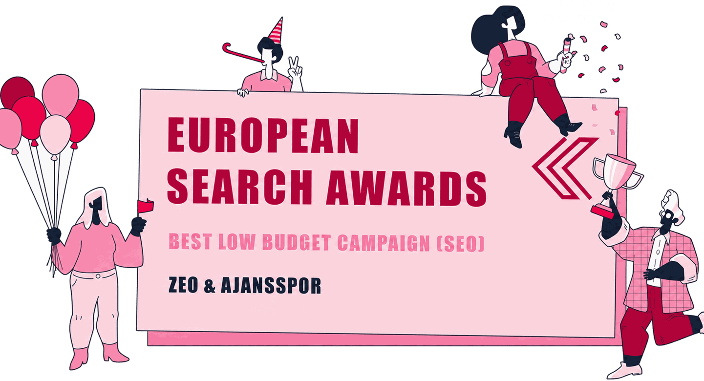 european_search_awards.svg