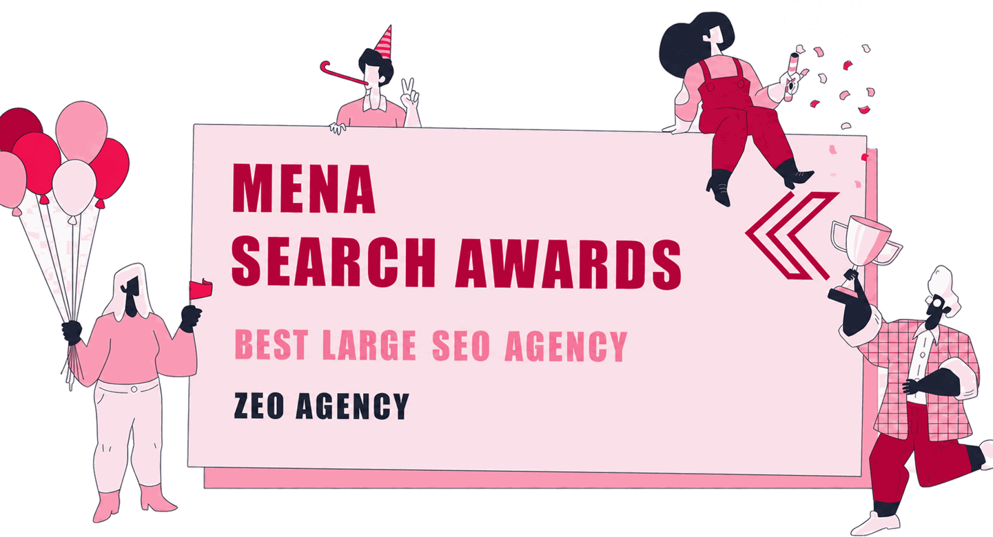 mena-search-awards-1.svg