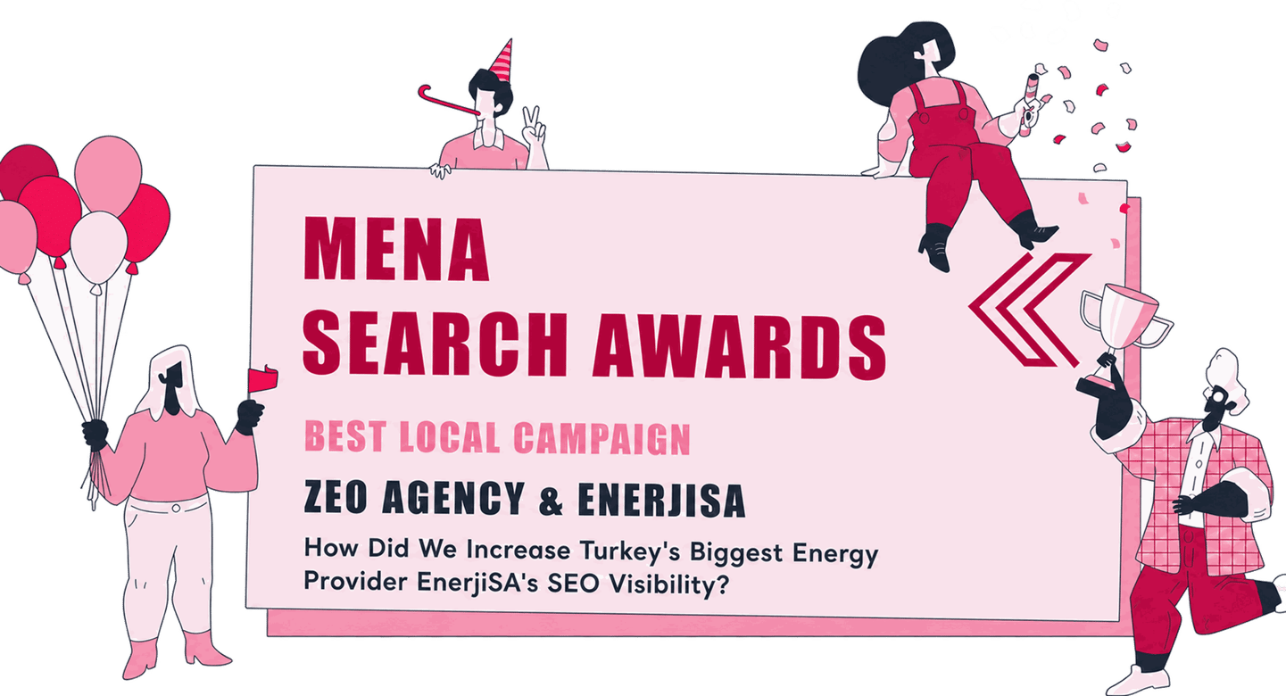 mena-search-awards-3.svg