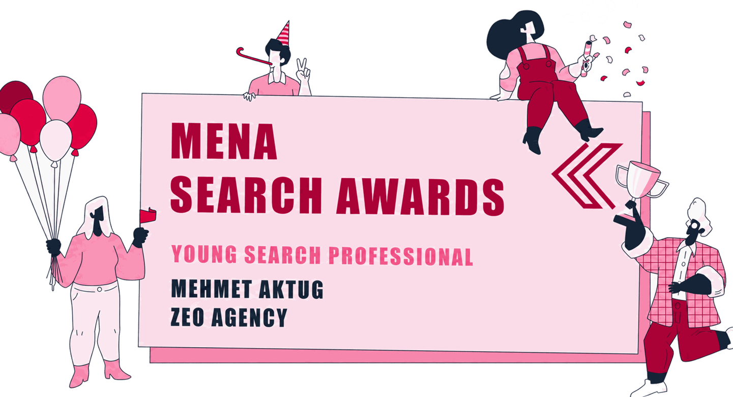 mena-search-awards-4.svg