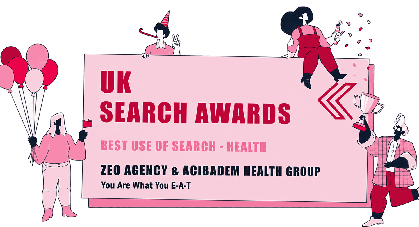 uk-search-awards.svg