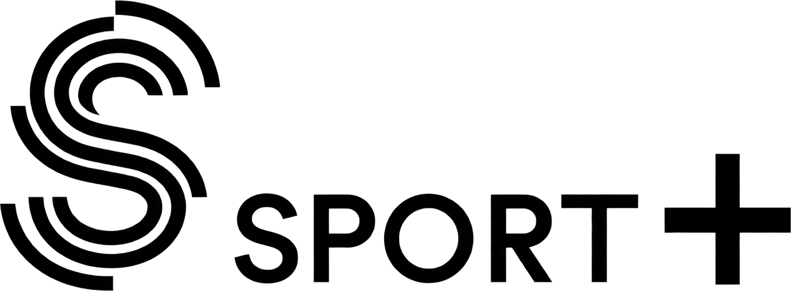 S Sport Plus