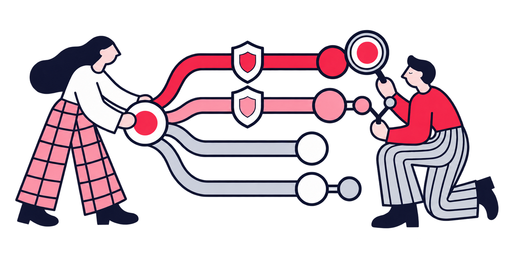 HTTP Version Control Nedir? Nasıl Kullanılır?
