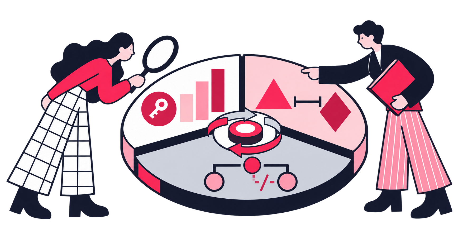 Kapsamlı Semrush Rehberi