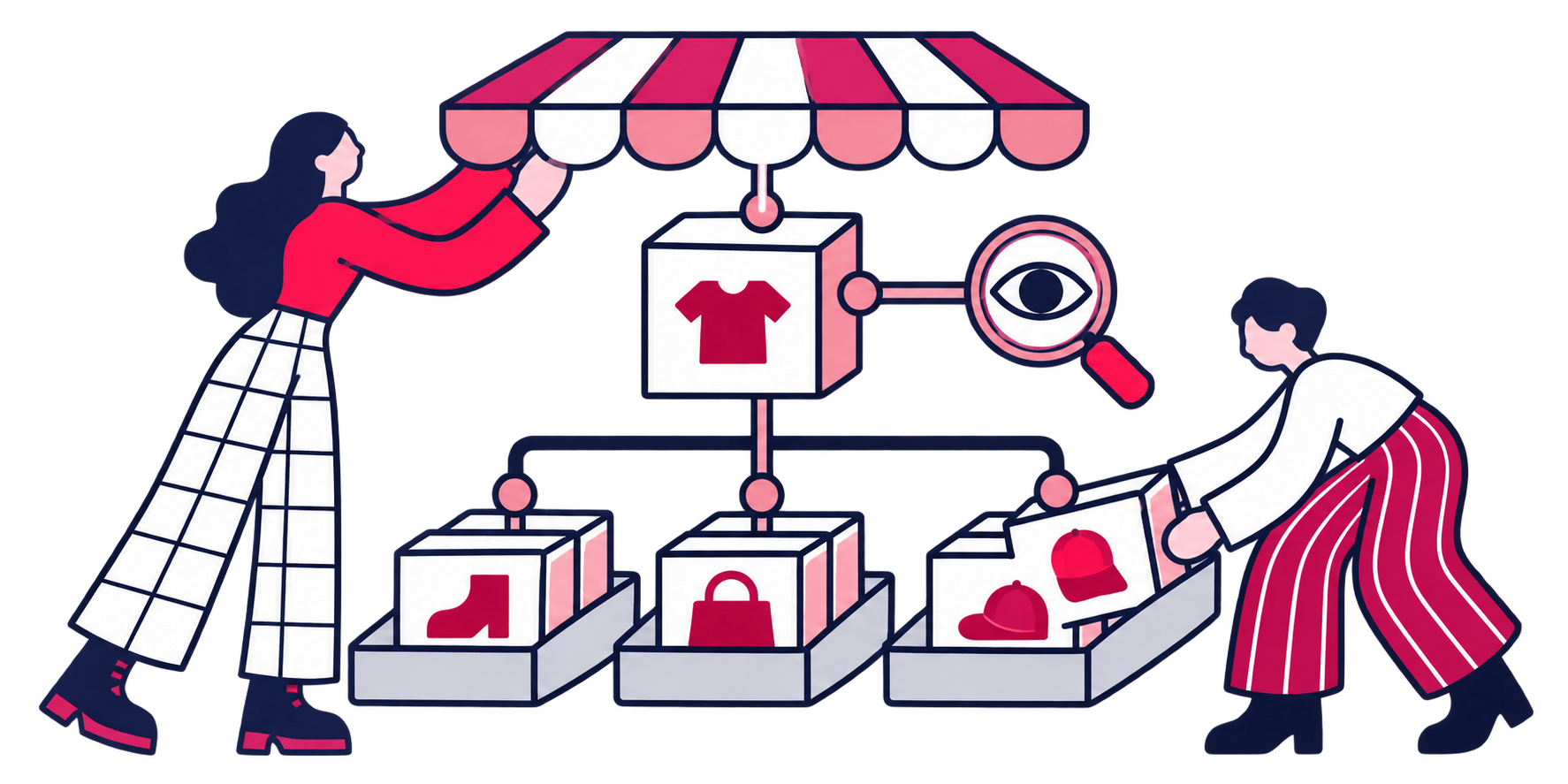 Shopify SEO Rehberi: E-Ticaret Mağazanızın SEO'sunu Geliştirin