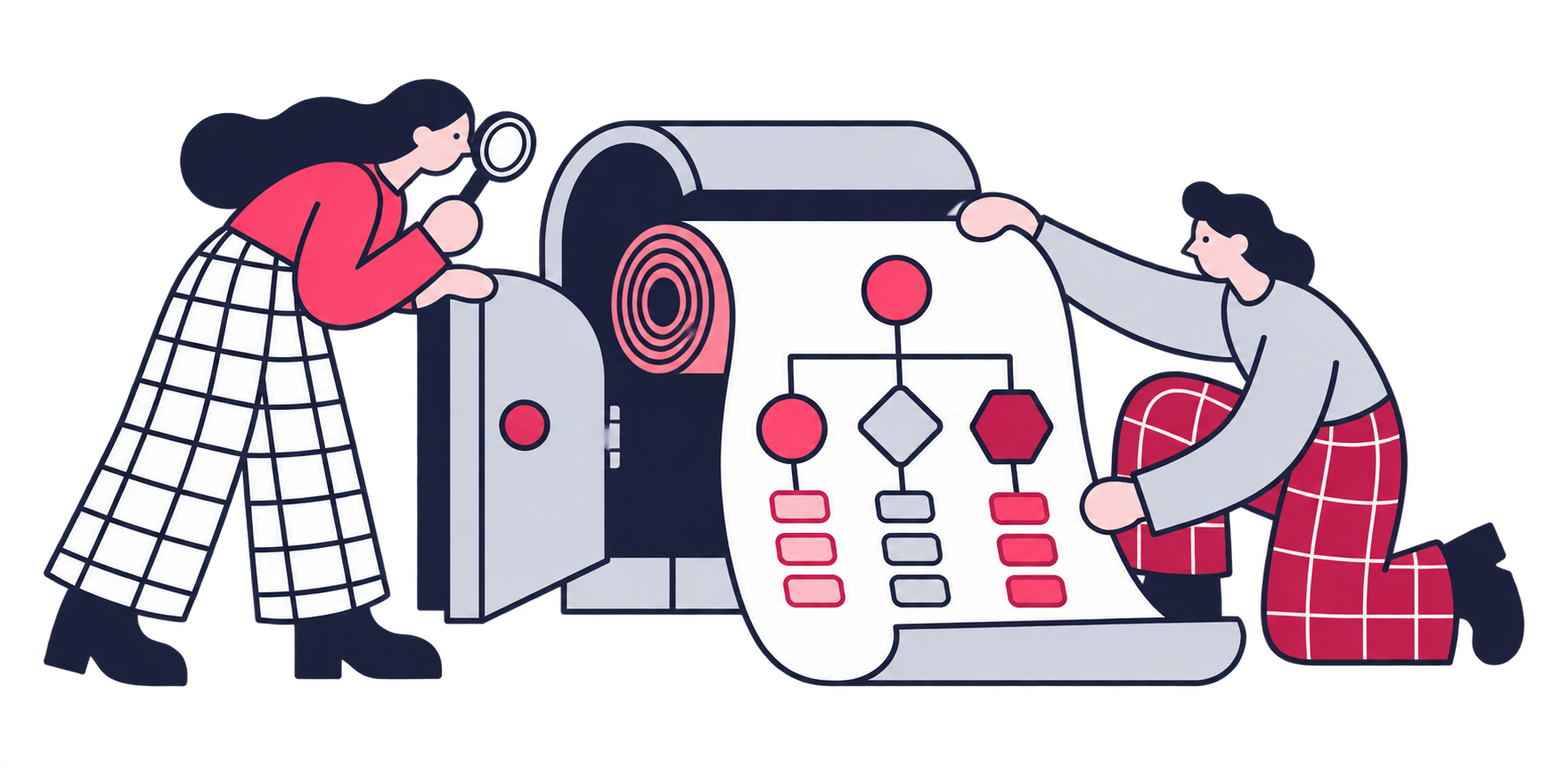 Sitemap Finder Nedir? Nasıl Kullanılır?