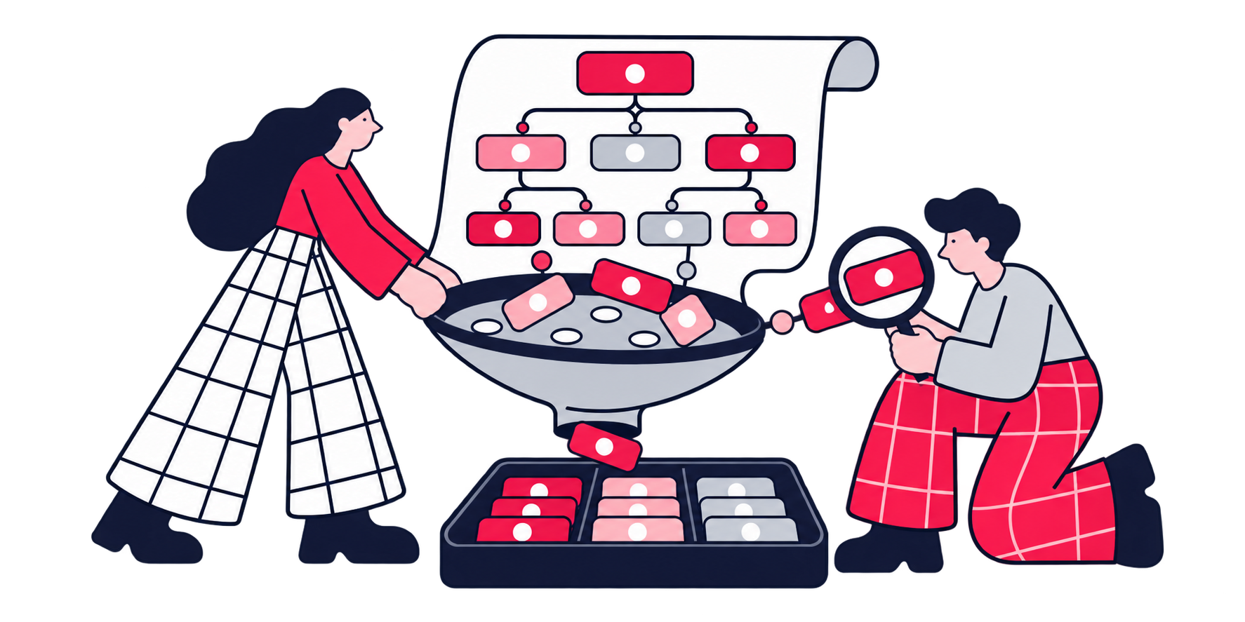 Sitemap Scraper Nedir? Nasıl Kullanılır?