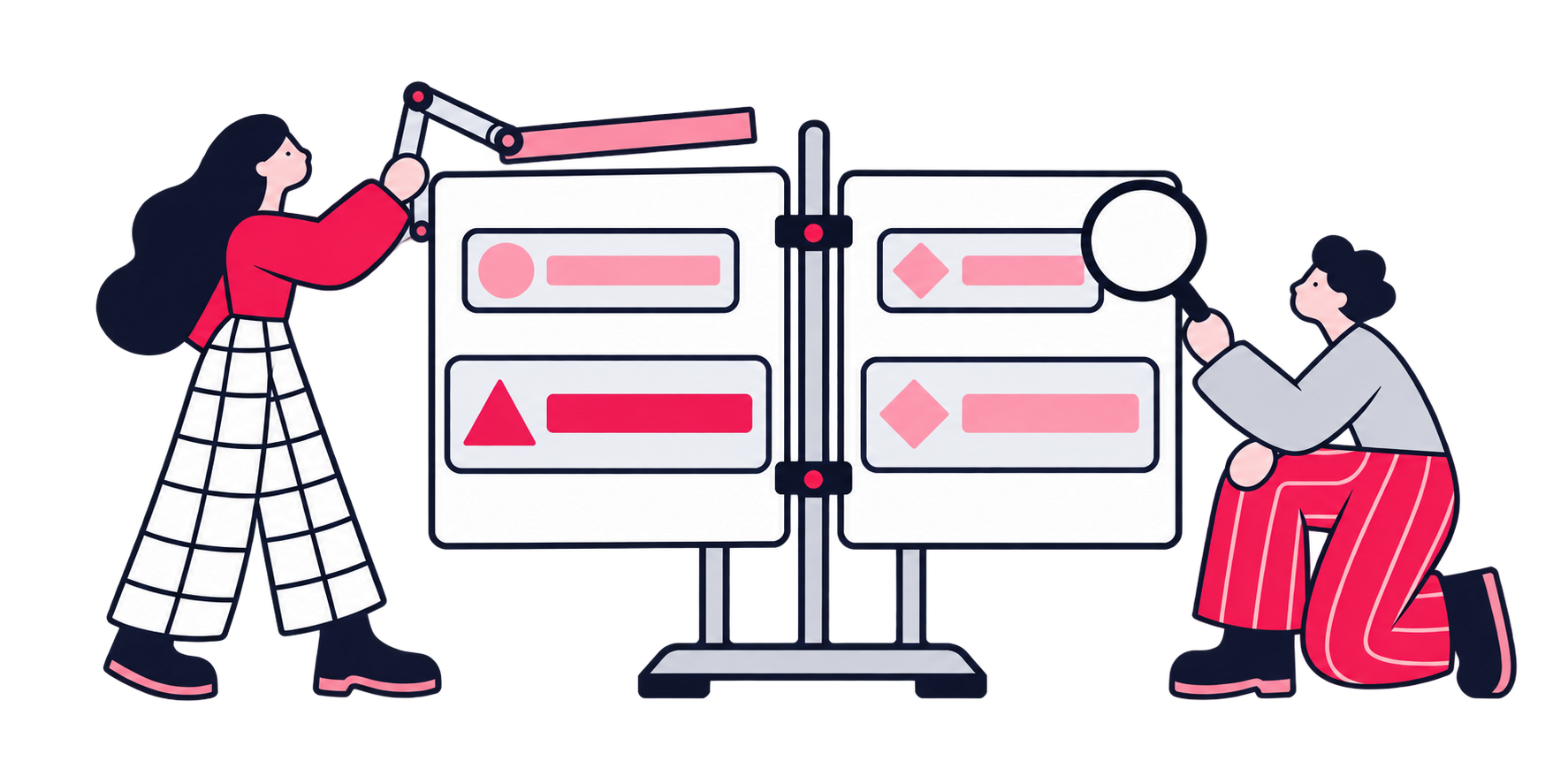 Title & H1 Analyzer Nedir? Nasıl Kullanılır?
