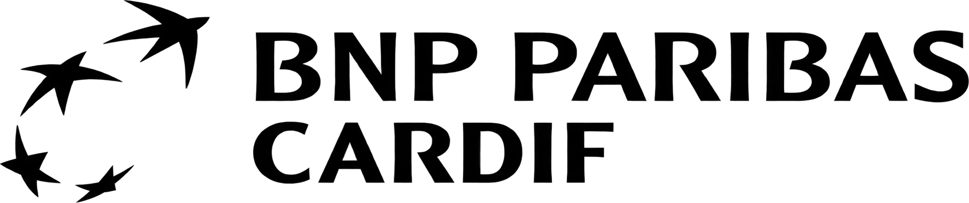 BNP Paribas Cardif