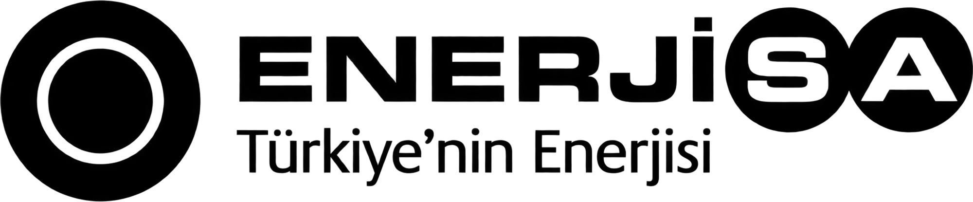 Enerjisa