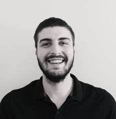 Deniz Koray Selek