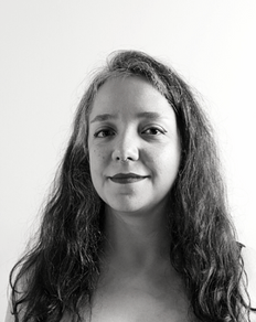 Ezgi Gülsen Yaylı