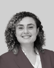 Tuğçe Seven