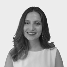 Gülşah Şahin Özkan