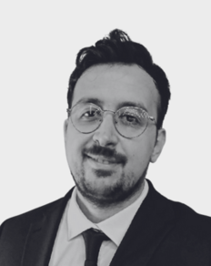 Zafer Yıldız