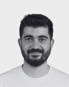 Samet Özsüleyman