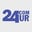 24ur