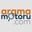 AramaMotoru.com