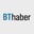 BT Haber