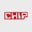CHIP Online