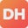 DonanımHaber