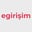 eGirişim
